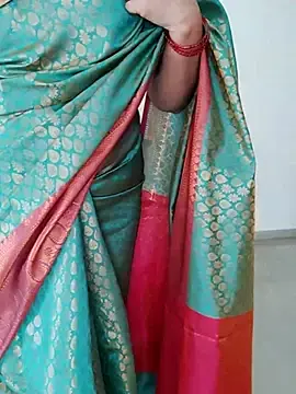 Stripchat Free Porn Cam of Cute_Sexy_Teacher_69