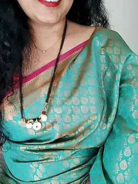 Stripchat Adult Webcam of Cute_Sexy_Teacher_69