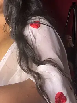 Stripchat Watch Live Sex Cams of GLaM_GoDdEsS_143