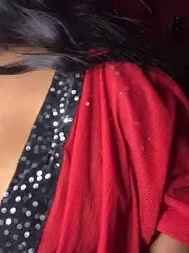 Stripchat Best Webcam of GLaM_GoDdEsS_143