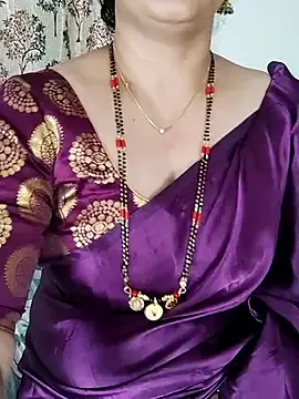 Stripchat Best live sex cam show of Hot_Sexy_Niharika