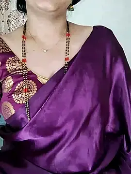 Stripchat Best Webcam of Hot_Sexy_Niharika