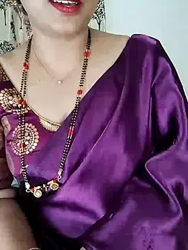 Stripchat Free Live Porn of Hot_Sexy_Niharika