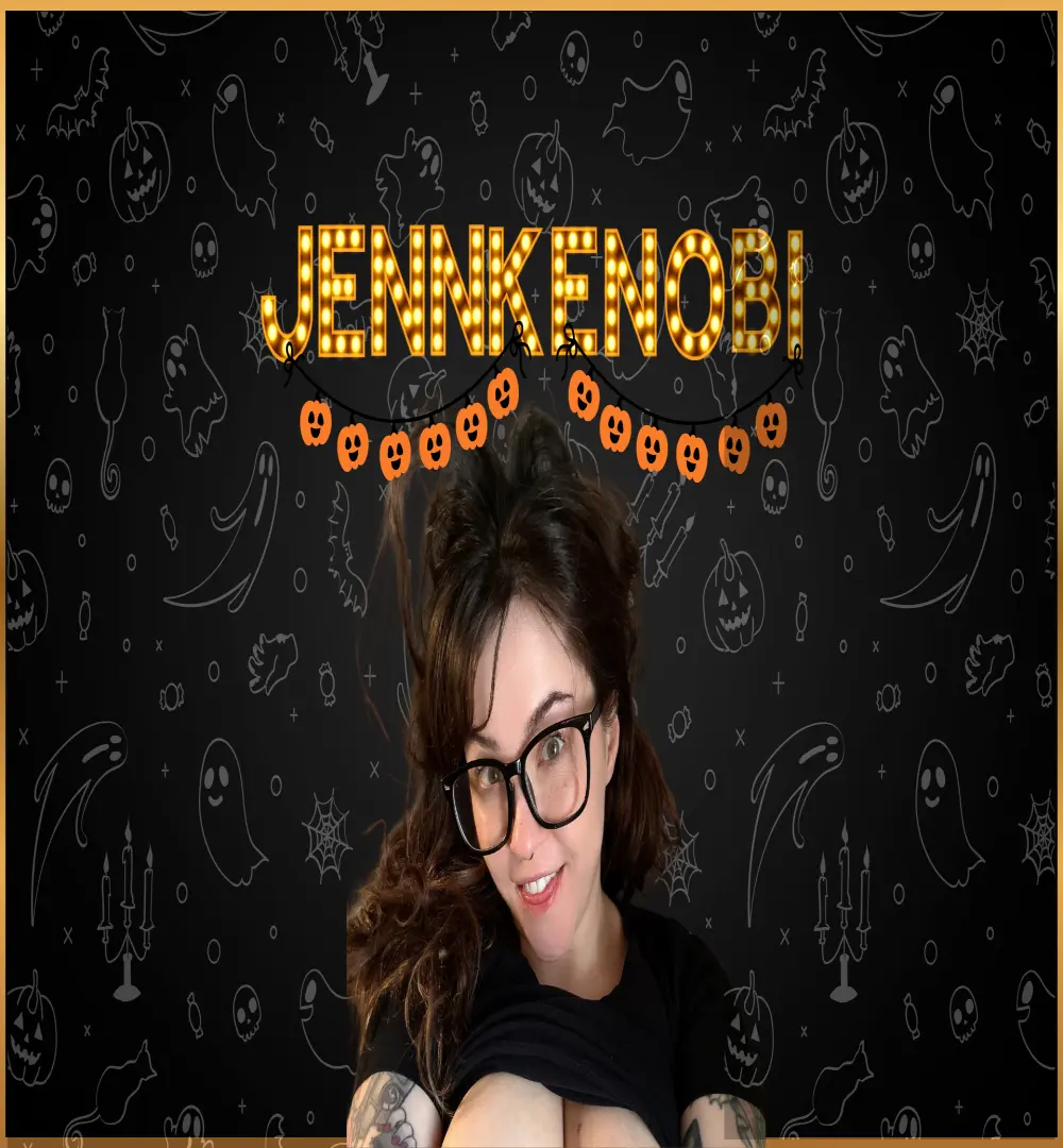 JennKenobi