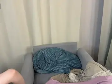 Stripchat Live Sex of JuicySweetBliss