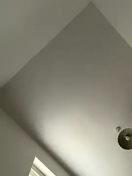 Stripchat Live Sex of Kelseyrae26