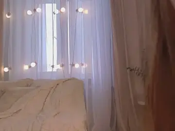 Stripchat Free Porn Cam of SunnyRisha