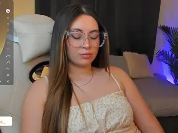 Stripchat Best Webcam of dakottaa_