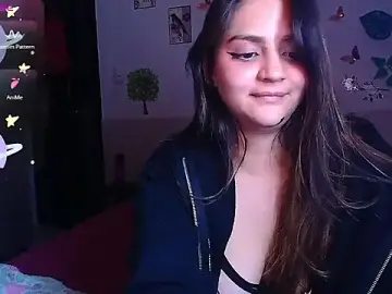 Stripchat Free Porn Cam of emily_cooper_t