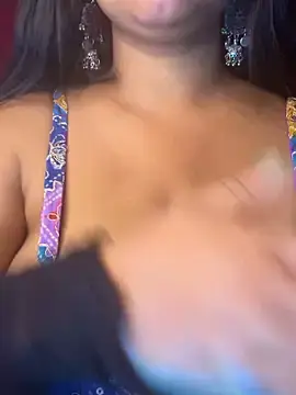 Stripchat Sex Cam of mEhAK_________