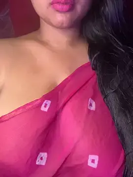 Stripchat Private Sex Chat of mEhAK_________