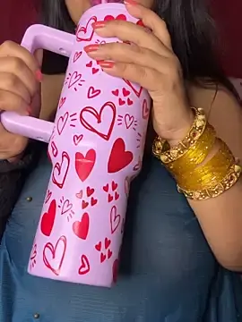 Stripchat Best Webcam of mEhAK_________