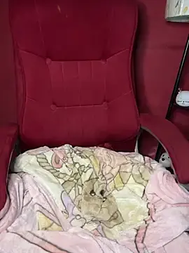 Stripchat Private Sex Chat of mEhAK_________