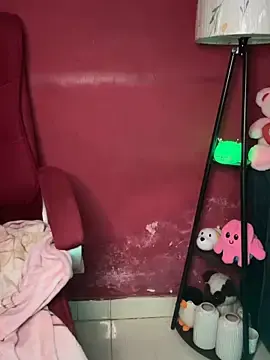 Stripchat Adult Webcams of mEhAK_________