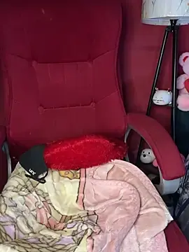 Stripchat Adult Webcams of mEhAK_________