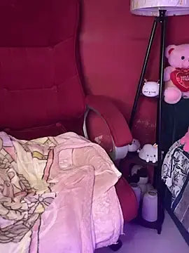 Stripchat Watch Live Sex Cams of mEhAK_________