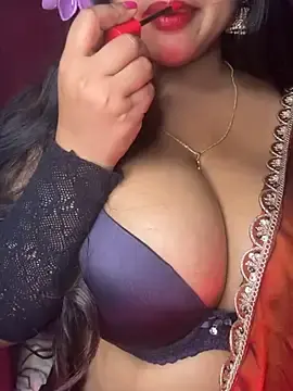 Stripchat Nude Webcam of mEhAK_________