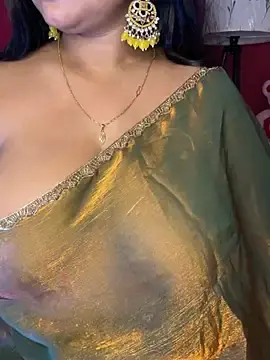 Stripchat Nude Webcam of mEhAK_________