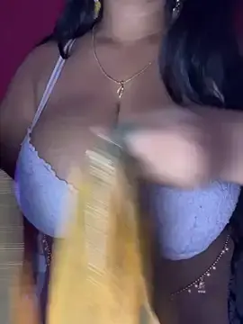 Stripchat Adult Video Chat of mEhAK_________