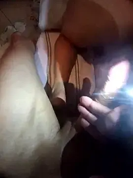 Stripchat Free Live Porn of sexyterapy