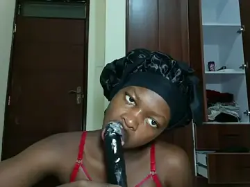 Stripchat Live Porn of slim_sexy1