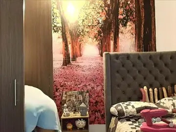 Stripchat Adult Video Chat of sofia23dirty