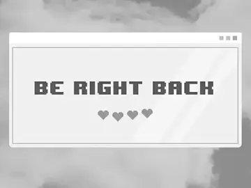 Stripchat Live Sex Cam of BabySofa