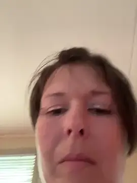 Stripchat Best live sex cam show of CUMFOREVERY1nTitTiES2