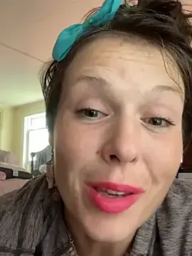 Stripchat Sex Cam of CUMFOREVERY1nTitTiES2