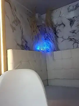 Stripchat Watch Live Sex Cams of CaroLyn_7