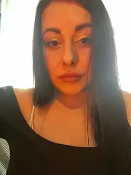 Stripchat Live Sex Cam of DaisyStreet