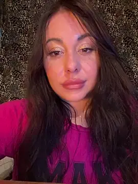 Stripchat Free Live Porn of DaisyStreet