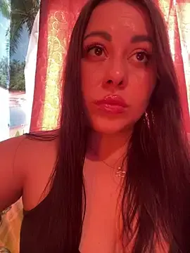 Stripchat Adult Webcam of DaisyStreet