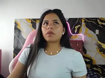 Stripchat Best live sex cam show of EvaSweet_