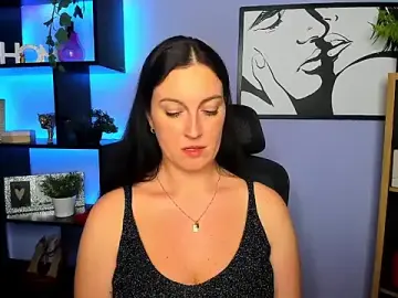 Stripchat Adult Video Chat of FUN_AMI