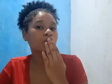 Stripchat Free Live Porn of MadelynStamant