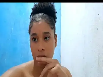 Stripchat Sex Chat of MadelynStamant