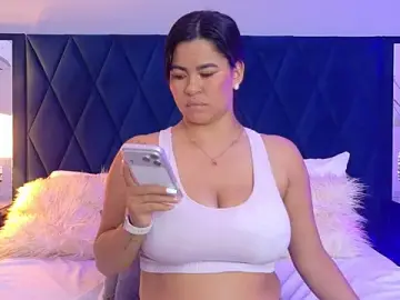 Stripchat Free Live Porn of Margaret_Saunders