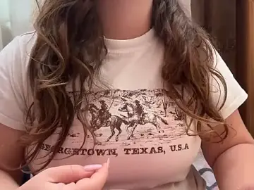 Stripchat Live Sex of MoneyBunny420