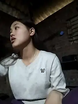 Stripchat Best live sex cam show of Money_moneylove