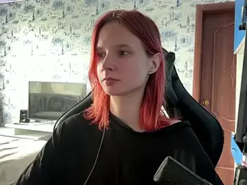 Stripchat Free Porn Cam of PlumbicPart
