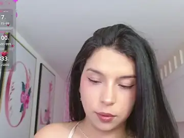 Stripchat Watch Live Sex Cams of Small_naughty_