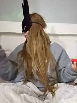 Stripchat Watch Live Sex Cams of Vaimonroi