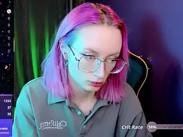 Stripchat Free Porn Cam of _HelenCarter