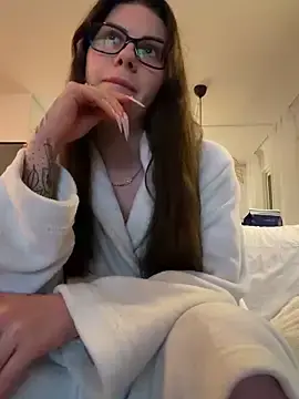 Stripchat Free Porn Cam of sash87350