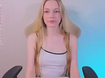 Stripchat Best Webcam of soft_babe