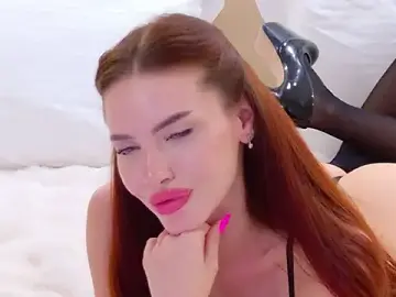 Stripchat Adult Video Chat of Anje_Coxx