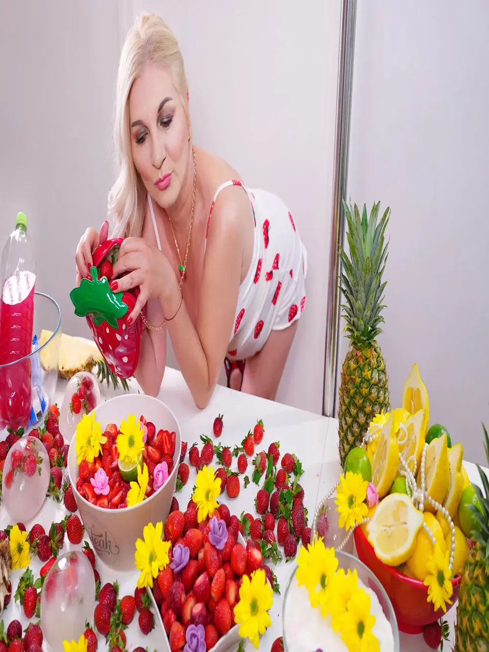 DivineJanyne