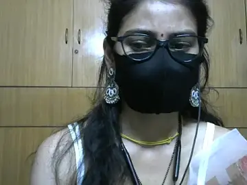 Stripchat Best live sex cam show of Fairy_Pie