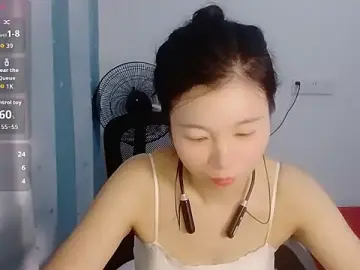 Stripchat Free Porn Cam of Lianzi-2026